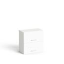 SVK-202bialy (1).jpg