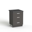 SVK-104 grafit czarny.jpg