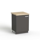 SVK-100 grafit dąbL.jpg