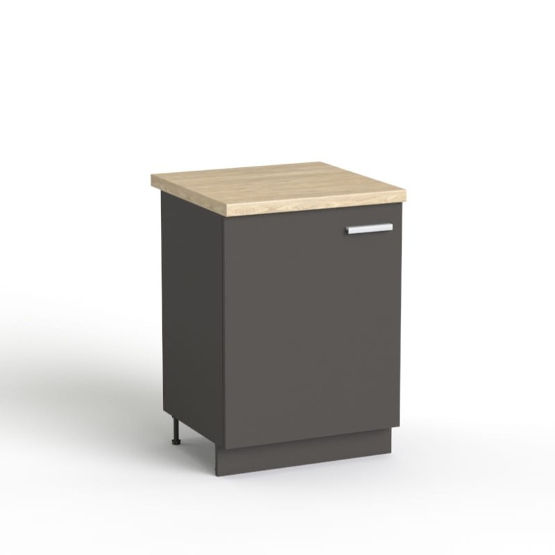 SVK-100 grafit dąbL.jpg