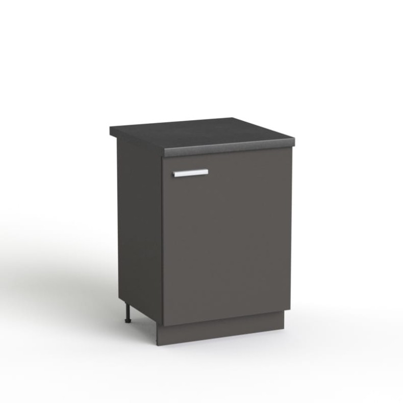 SVK-100 grafit czarnyP.jpg