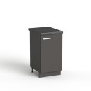 SVK-101 grafit czarny L.jpg