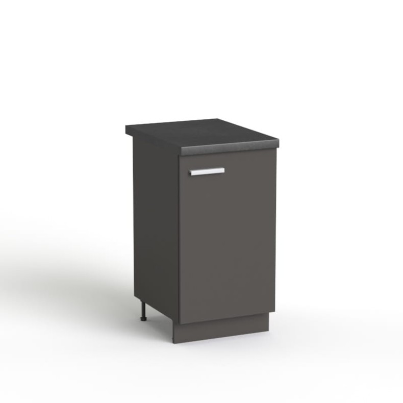 SVK-101 grafit czarny L.jpg