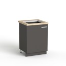 SVK-102 grafit dąb  P.jpg