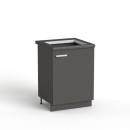 SVK-102 grafit czarny L.jpg