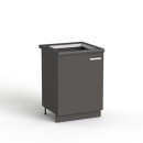 SVK-102 grafit czarny P.jpg