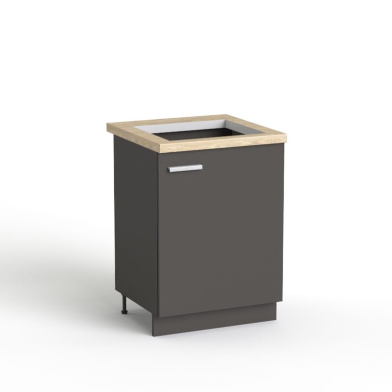 SVK-102 grafit dąb  L.jpg