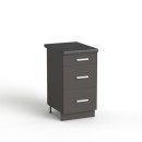 SVK-105 grafit czarny.jpg