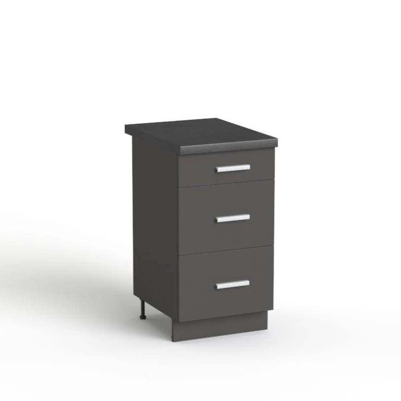 SVK-105 grafit czarny.jpg