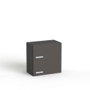 SVK-204 grafit L.jpg