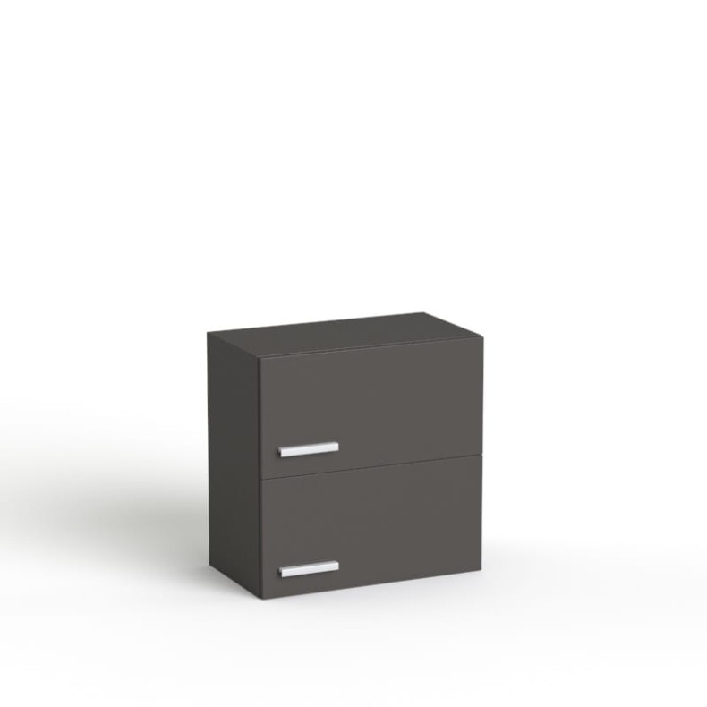 SVK-204 grafit L.jpg