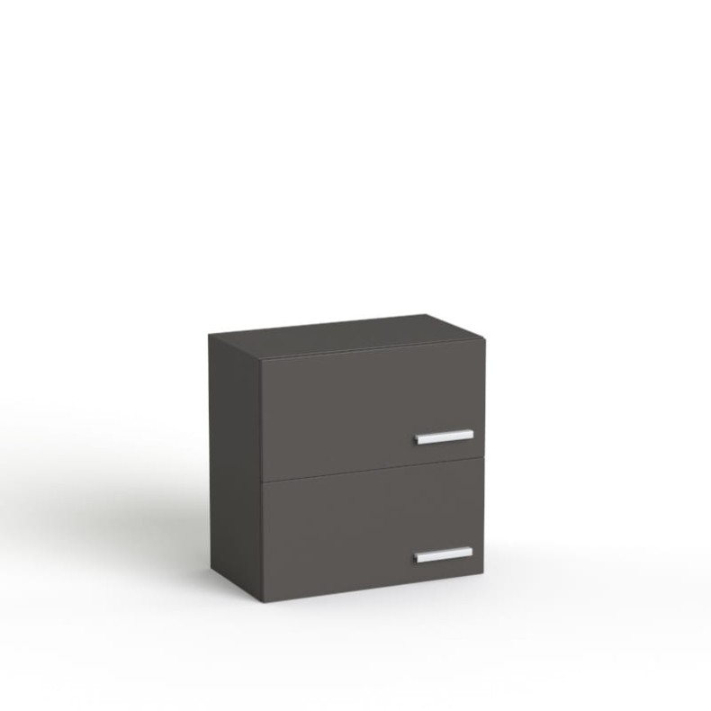 SVK-204 grafit P.jpg