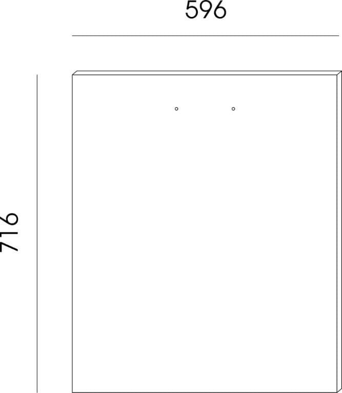 rys techniczny_SVK-300tech.jpg