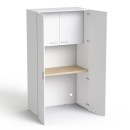 SVK-500 biały o dąb.jpg