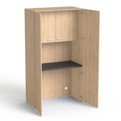 Aneks SVK-500 konfigurator kolorów