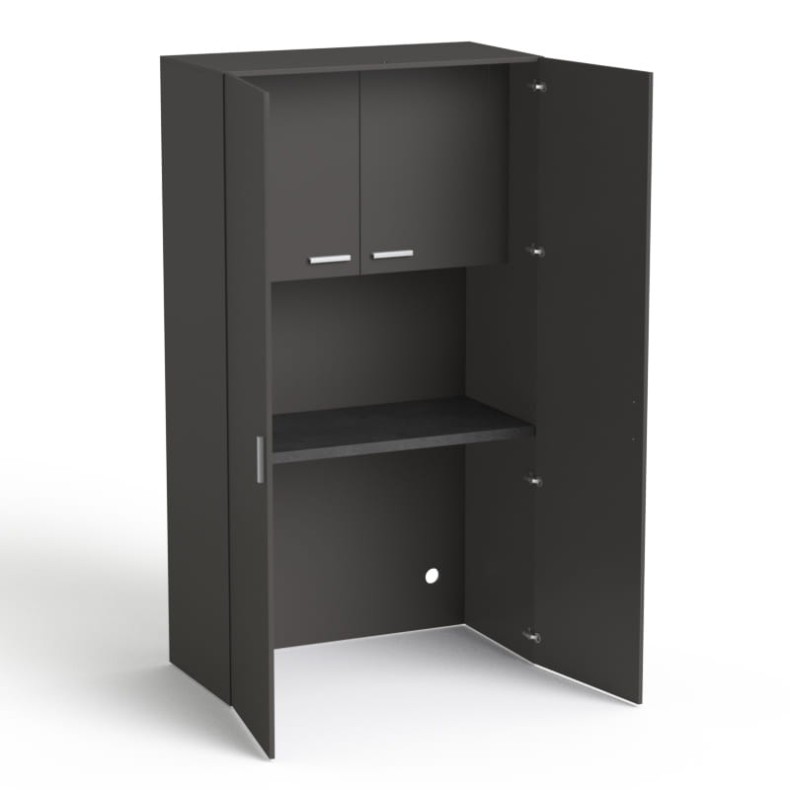 SVK-500 grafit o czarny.jpg