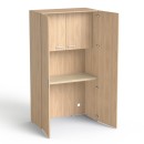 SVK-500 dąb o dąb.jpg