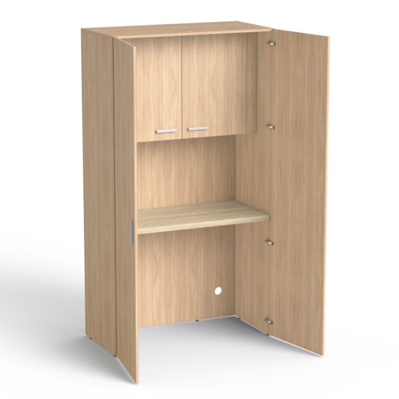 SVK-500 dąb o dąb.jpg