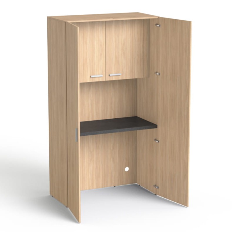 SVK-500 dąb o czarny.jpg