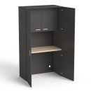 SVK-500 grafit o dąb.jpg