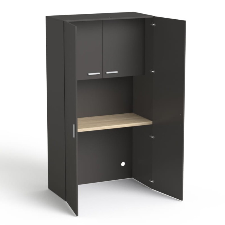 SVK-500 grafit o dąb.jpg