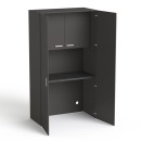 SVK-500 grafit o czarny.jpg