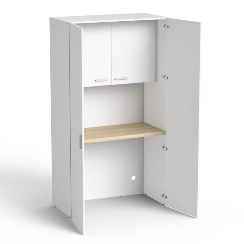 SVK-500 biały o dąb.jpg