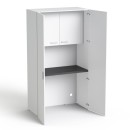 SVK-500 biały o czarny.jpg