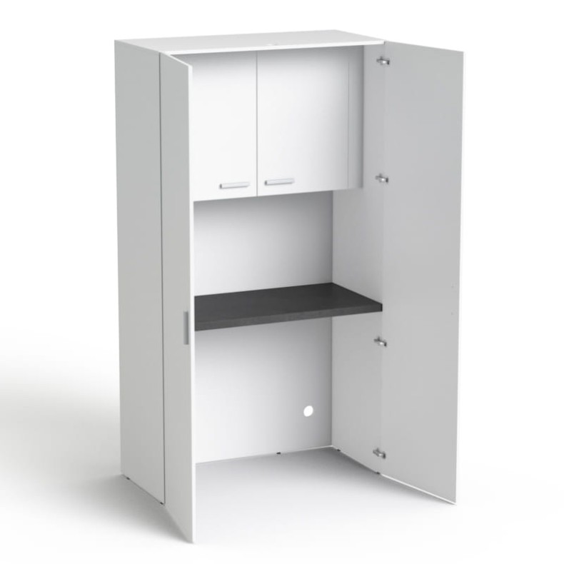 SVK-500 biały o czarny.jpg