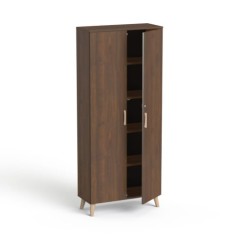 SV-01 D orzech antyczny