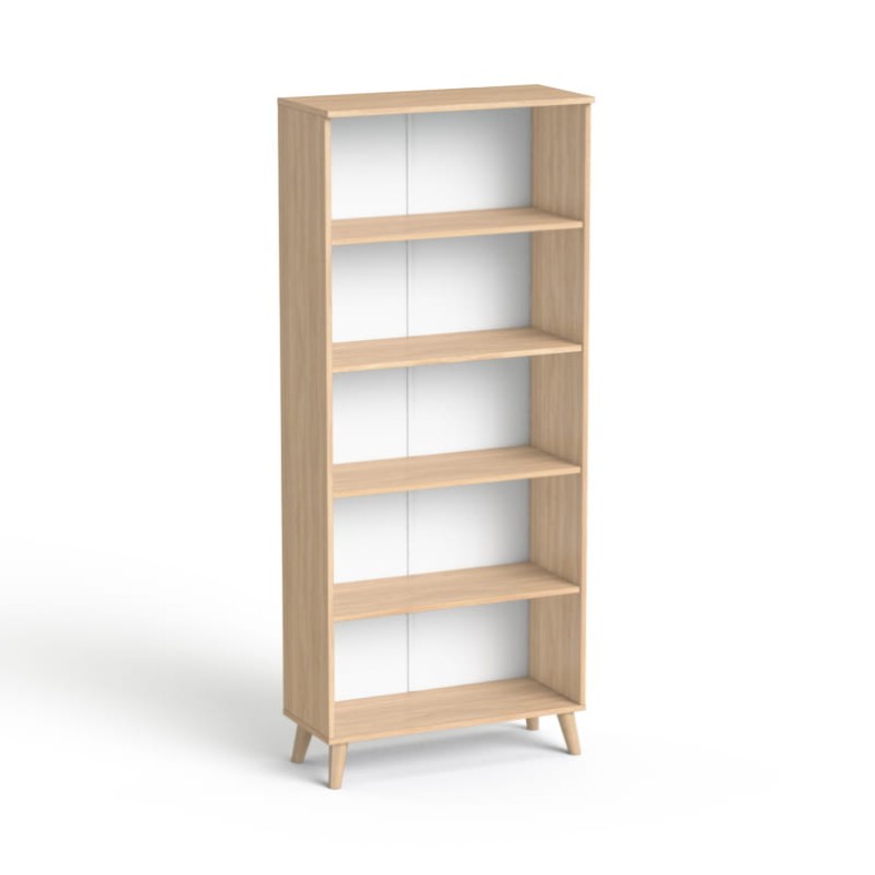 SV-02 dąb drewno.jpg