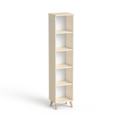 SV-03 D brzoza polarna