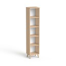 SV-03 dąb drewno.jpg