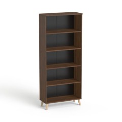 SV-02 D orzech antyczny