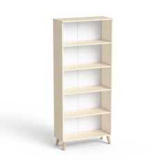 SV-02 D brzoza polarna