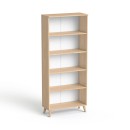 SV-02 dąb drewno.jpg