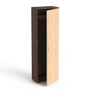 SV-05 orzech dąb.jpg