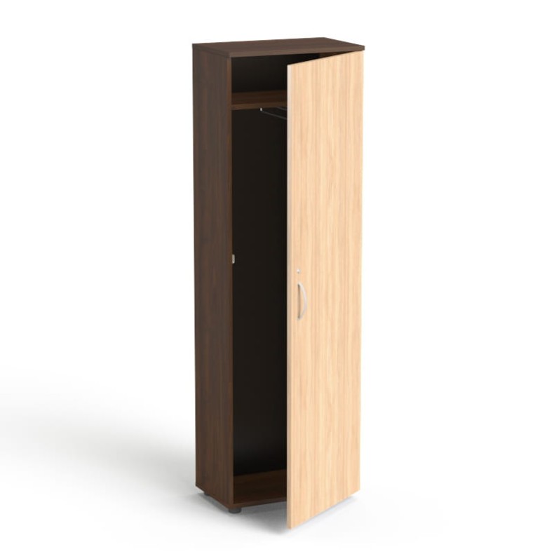 SV-05 orzech dąb.jpg