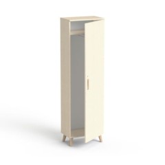 SV-05 D brzoza polarna