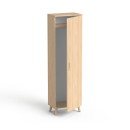 SV-05 dąb drewno.jpg