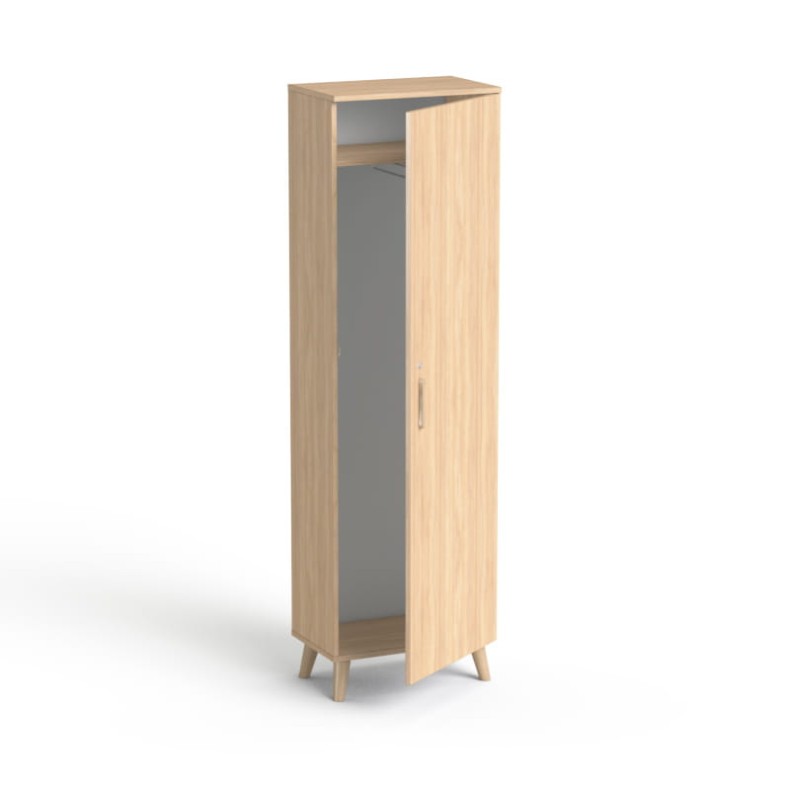 SV-05 dąb drewno.jpg