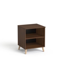 SV-102 D orzech antyczny