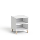 SV-102 ND biały.jpg