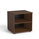 SV-102 NP orzech.jpg