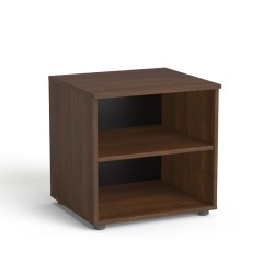 SV-102 M orzech antyczny