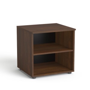 SV-102 M orzech antyczny