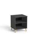 SV-102 ND grafit.jpg