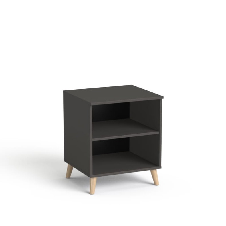 SV-102 ND grafit.jpg