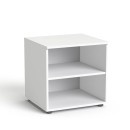 SV-102 NP biały.jpg