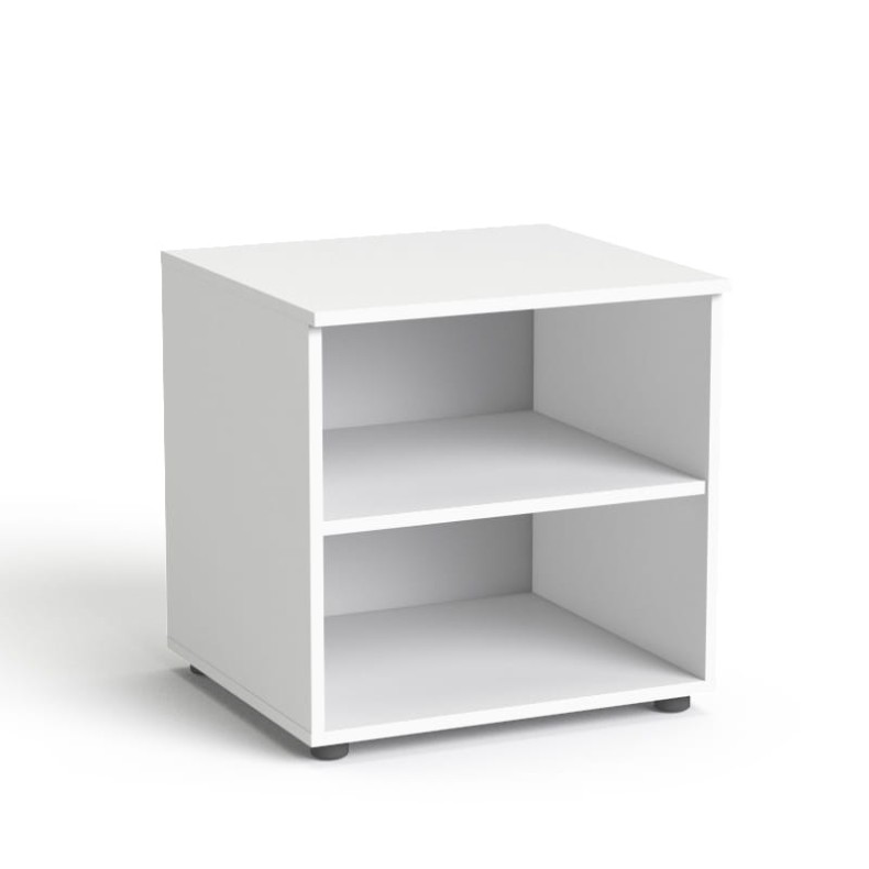 SV-102 NP biały.jpg